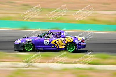 media/May-19-2024-Nasa (Sun) [[e5555f4cac]]/Race Group B/Race-Turn 1 (Inside)/